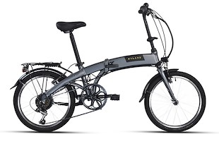 MYLAND PIEGA HYBRID 20.1